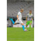 erima Ferrara 2.0 Trikot kurzarm Kinder new royal/white 128