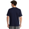 UNDER ARMOUR Boxed Sports T-Shirt Herren 410 - midnight navy/black XXL