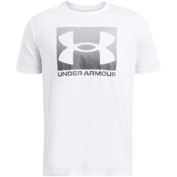 UNDER ARMOUR Boxed Sports T-Shirt Herren 100 -...