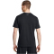 UNDER ARMOUR Boxed Sports T-Shirt Herren 001 - black/graphite XL