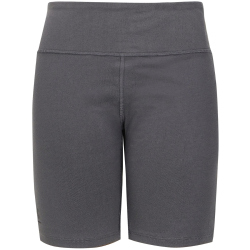 UNDER ARMOUR Rival 7" Shorts Damen 025 -...