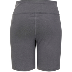 UNDER ARMOUR Rival 7" Shorts Damen 025 -...