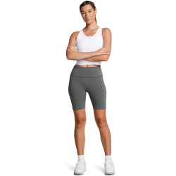 UNDER ARMOUR Rival 7" Shorts Damen 025 -...