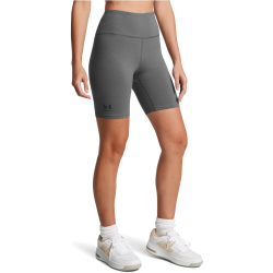 UNDER ARMOUR Rival 7" Shorts Damen 025 -...
