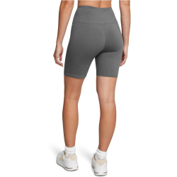 UNDER ARMOUR Rival 7" Shorts Damen 025 -...