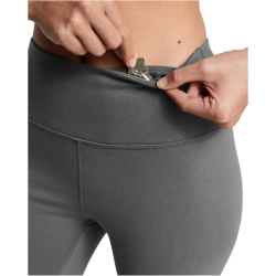UNDER ARMOUR Rival 7" Shorts Damen 025 -...