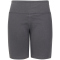 UNDER ARMOUR Rival 7" Shorts Damen 025 - castlerock/black XS