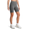 UNDER ARMOUR Rival 7" Shorts Damen 025 - castlerock/black XS