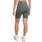 UNDER ARMOUR Rival 7" Shorts Damen 025 - castlerock/black XS