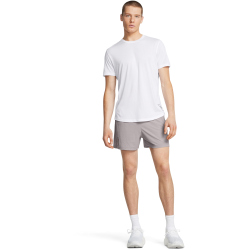 UNDER ARMOUR Launch Laufshorts Herren 015 - tetra...