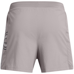 UNDER ARMOUR Launch Laufshorts Herren 015 - tetra...