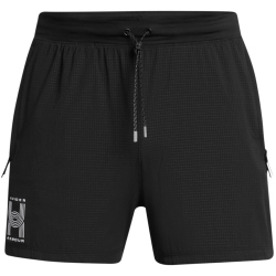 UNDER ARMOUR Launch Laufshorts Herren 001 -...