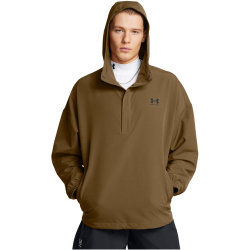 UNDER ARMOUR Vibe StormShell Hoodie Herren 498 -...