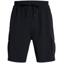 UNDER ARMOUR Vibe Woven Cargo Shorts Herren 001 -...