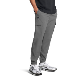 UNDER ARMOUR Vibe Woven Cargohose Herren 025 -...