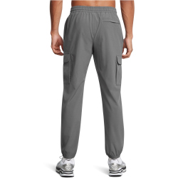 UNDER ARMOUR Vibe Woven Cargohose Herren 025 -...