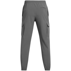 UNDER ARMOUR Vibe Woven Cargohose Herren 025 -...