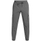 UNDER ARMOUR Vibe Woven Cargohose Herren 025 - castlerock/black S