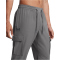 UNDER ARMOUR Vibe Woven Cargohose Herren 025 - castlerock/black S