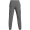 UNDER ARMOUR Vibe Woven Cargohose Herren 025 - castlerock/black S