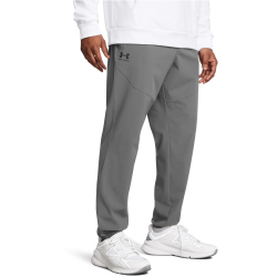 UNDER ARMOUR Vibe Woven Trainingshose Herren 025 -...