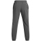 UNDER ARMOUR Vibe Woven Trainingshose Herren 025 - castlerock/black M