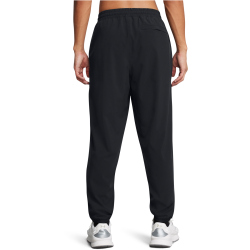UNDER ARMOUR Vibe Woven Trainingshose Herren 001 -...