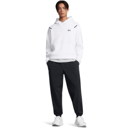 UNDER ARMOUR Vibe Woven Trainingshose Herren 001 -...