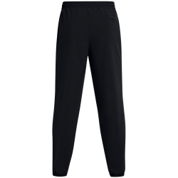 UNDER ARMOUR Vibe Woven Trainingshose Herren 001 -...