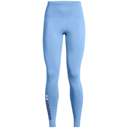 UNDER ARMOUR Campus Graphic Leggings Damen 465 - horizon...