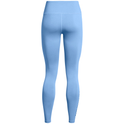 UNDER ARMOUR Campus Graphic Leggings Damen 465 - horizon...
