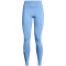 UNDER ARMOUR Campus Graphic Leggings Damen 465 - horizon blue/tech blue/white XS