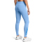 UNDER ARMOUR Campus Graphic Leggings Damen 465 - horizon blue/tech blue/white XS