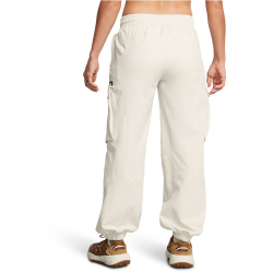 UNDER ARMOUR Unstoppable Cargohose Damen 110 - summit...