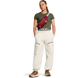 UNDER ARMOUR Unstoppable Cargohose Damen 110 - summit...