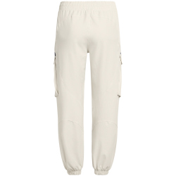 UNDER ARMOUR Unstoppable Cargohose Damen 110 - summit...