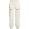 UNDER ARMOUR Unstoppable Cargohose Damen 110 - summit white/black M