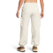 UNDER ARMOUR Unstoppable Cargohose Damen 110 - summit white/black M