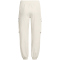 UNDER ARMOUR Unstoppable Cargohose Damen 110 - summit white/black M