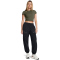 UNDER ARMOUR Unstoppable Cargohose Damen 001 - black/black S