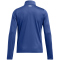 UNDER ARMOUR Tech Trainingsjacke Damen 432 - tech blue/white L