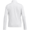 UNDER ARMOUR Tech Trainingsjacke Damen 014 - halo gray/white XS