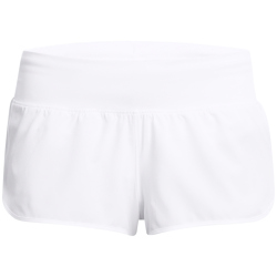 UNDER ARMOUR Launch Pro 2" Laufshorts Damen 100 -...