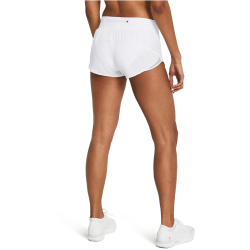 UNDER ARMOUR Launch Pro 2" Laufshorts Damen 100 -...