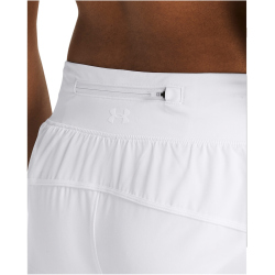 UNDER ARMOUR Launch Pro 2" Laufshorts Damen 100 -...