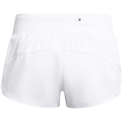 UNDER ARMOUR Launch Pro 2" Laufshorts Damen 100 -...