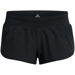 UNDER ARMOUR Launch Pro 2" Laufshorts Damen 001 -...