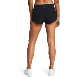 UNDER ARMOUR Launch Pro 2" Laufshorts Damen 001 -...