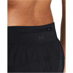 UNDER ARMOUR Launch Pro 2" Laufshorts Damen 001 -...
