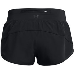 UNDER ARMOUR Launch Pro 2" Laufshorts Damen 001 -...